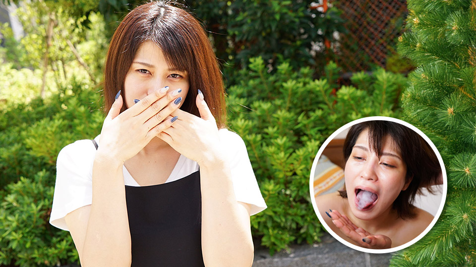 080925_100-PACO パコパコママ ごっくんする人妻たち141 ~ 3Pで3度も連続精飲するスケベな人妻 ~