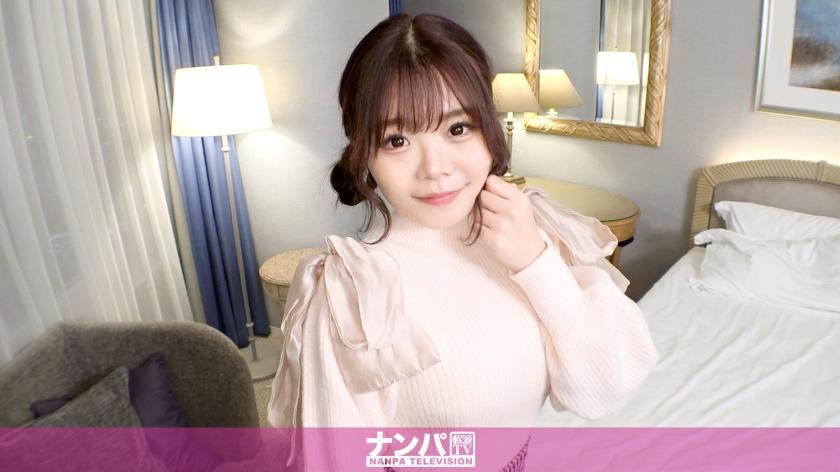 [FHD] 200GANA-3231 マジ軟派、初撮。 2179 絶頂不足のGカップ女子大生を心理テストで丸裸！？ 夜食診断から導かれた 欲しがり体質 がエロい罰ゲームで大爆発！欲求不満をラーメンと一緒にすすり上げる夜？