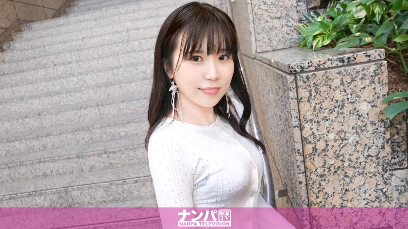 [FHD] 200GANA-3240 マジ軟派、初撮。 2189 子犬系美少女がデカ尻でいいわけないだろ！！ベロキスのちゅぱちゅぱ乳首吸いでパンツから大洪水！！巨尻を嬉しそうに揺らした懇願四つん這いクンニからのデカ尻大波動立ちバック！！卑猥な潮を垂らして噴射して、可愛らしい顔を淫らに崩して「イクイクイクッ！」の大絶叫！！