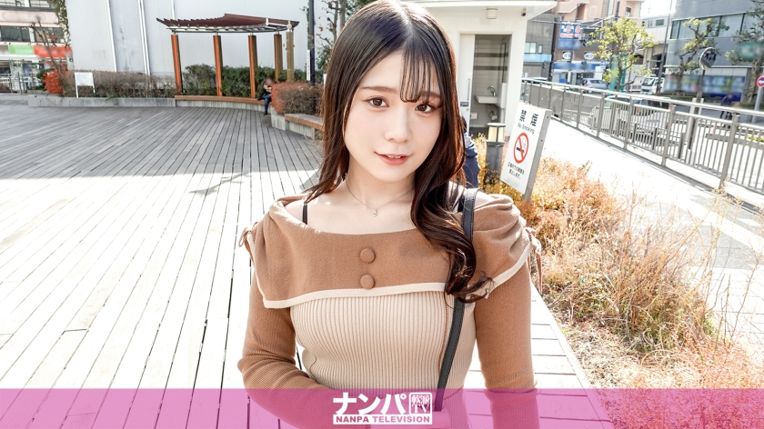 [FHD] 200GANA-3216 マジ軟派、初撮。 2180 体力測定でまさかの絶頂！？浦和駅前で出会ったデート前のふわふわ彼女を 健康のため と称して股間押し当てストレッチ！我慢できずにチ◯ポを出すと「彼氏以外はダメ…」のはずがいつの間にかデカ尻振って杭打ち騎乗位を披露！