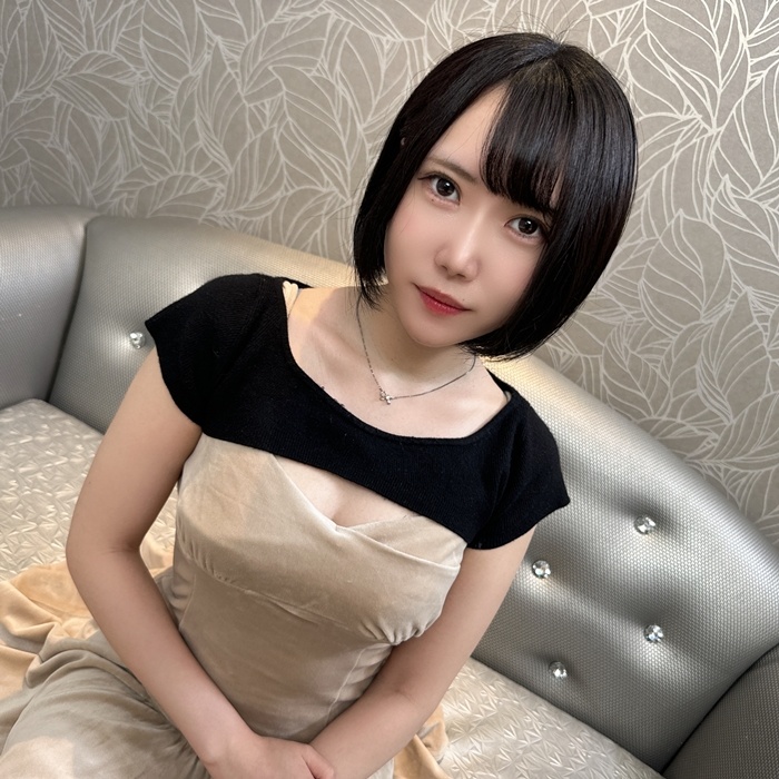 FC2-PPV-4723295 天然剛毛♡高身長くびれ美脚♪他者を圧倒するNo.1スタイル!まゆちゃん続編!「前のえっちが忘れられなくて...」二度目のえっちで人生初イキ♡
