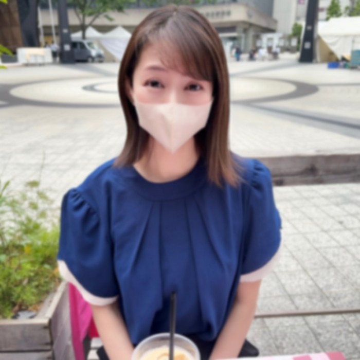 FC2-PPV-4699147 【無ｷｮ可販売】友達のアネであり仕事一途の舞台女優。遊ぶ暇なく欲求不満。稽古で引き締まった身体でイキまくる彼女に大量中出し。。。