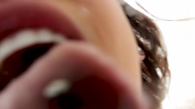 ElegantAngel.25.06.06.Jesse.Pony.VIP.Squirt.XXX.1080p.HEVC.x265.PRT