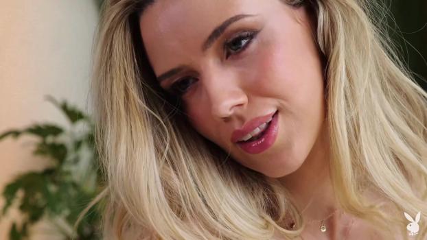 PlayboyPlus.25.06.13.Hope.Heaven.Tropical.Touch.XXX.1080p.HEVC.x265.PRT