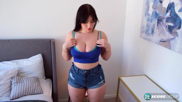 PornMegaLoad.25.06.12.Aleksa.Mink.Solo.41603.XXX.1080p.HEVC.x265.PRT