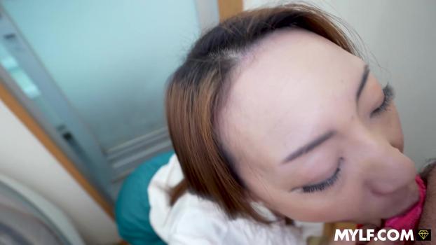 TigerMoms.25.06.14.Miho.Wakabayashi.XXX.1080p.HEVC.x265.PRT