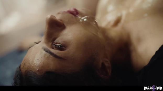 Parasited.24.12.24.Penny.Park.And.Valentina.Nappi.Your.New.Master.XXX.1080p.HEVC.x265.PRT