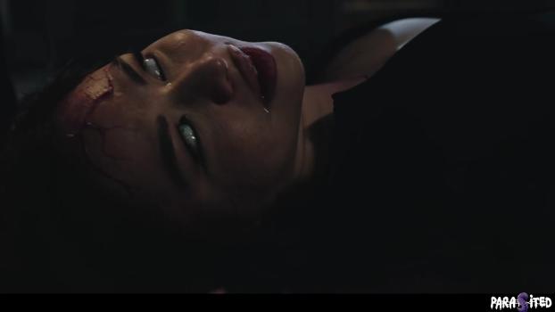 Parasited.25.03.28.Myra.Moans.Octavia.Red.And.Scarlett.Alexis.Overload.Act.1.XXX.1080p.HEVC.x265.PRT