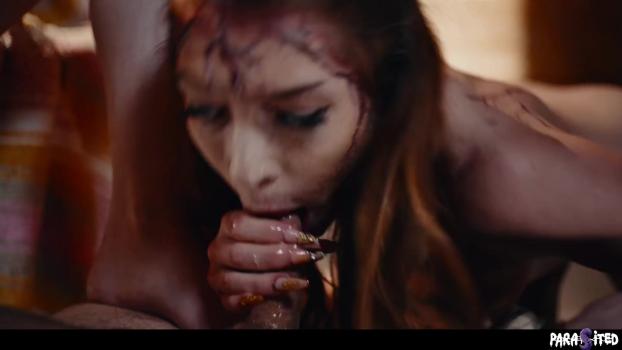 Parasited.25.04.04.Myra.Moans.Octavia.Red.And.Scarlett.Alexis.Overload.Act.2.XXX.1080p.HEVC.x265.PRT