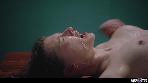 Parasited.25.02.22.The.Parasite.Queen.Act.3.XXX.1080p.HEVC.x265.PRT