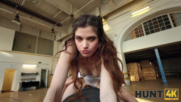 Hunt4K.25.05.27.Nicole.Rae.XXX.1080p.HEVC.x265.PRT