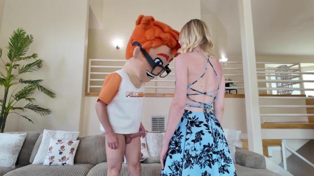 PornDudeCasting.25.06.13.Mckenna.Lynn.XXX.1080p.HEVC.x265.PRT