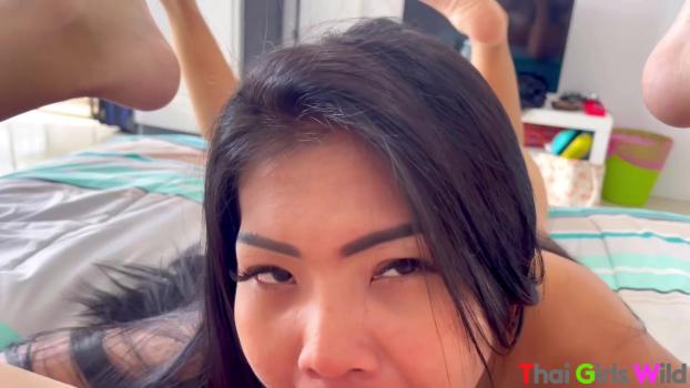 ThaiGirlsWild.25.06.09.Ellie.XXX.1080p.HEVC.x265.PRT