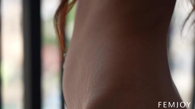 FemJoy.25.06.28.Tonnam.Owning.The.Morning.XXX.1080p.HEVC.x265.PRT