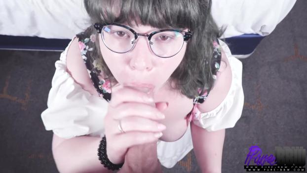 Pure-BBW.25.06.24.Sage.Summers.XXX.1080p.HEVC.x265.PRT