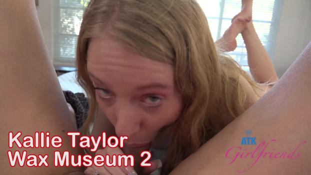 ATKGirlfriends.25.07.02.Kallie.Taylor.Compilation.XXX.1080p.HEVC.x265.PRT