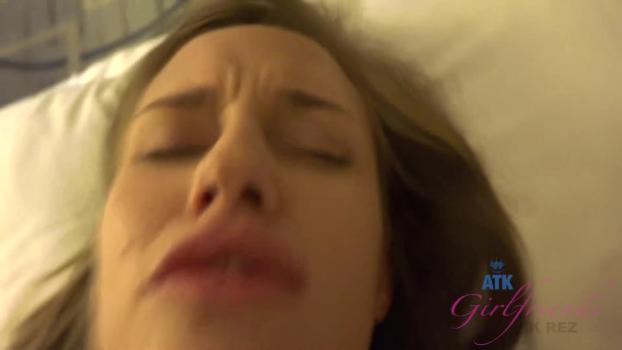 ATKGirlfriends.25.07.10.Best.Of.2016.Part.9.XXX.1080p.HEVC.x265.PRT
