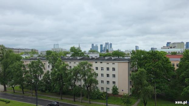 XES.25.07.10.Belinda.And.Christina.Santes.BTS.POLISH.XXX.1080p.HEVC.x265.PRT
