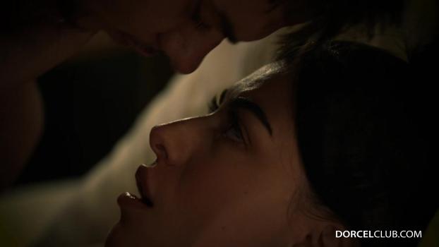 DorcelClub.25.06.02.Gal.Ritchie.XXX.1080p.HEVC.x265.PRT