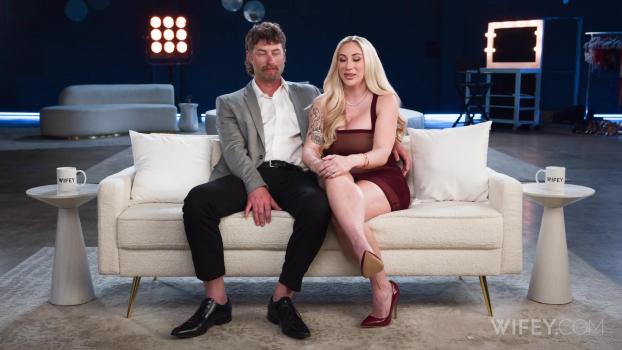 Wifey.25.07.12.Brianna.Coppage.And.Phillip.Curvy.Blonde.Hotwife.Takes.Massive.BBC.XXX.1080p.HEVC.x265.PRT