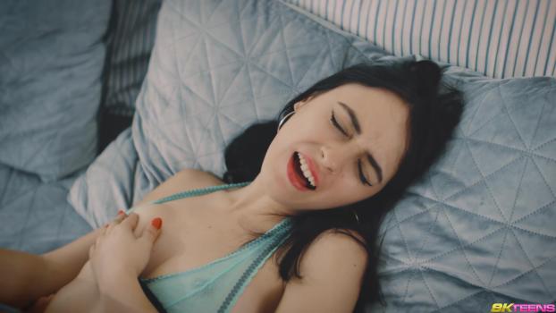 5KPorn.25.07.14.Marceline.Moreno.XXX.1080p.HEVC.x265.PRT