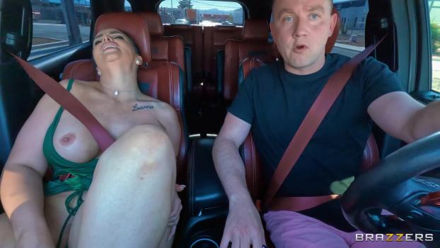 BrazzersExxtra.25.07.14.Bosnian.Beautyy.5-Star.Ride.XXX.1080p.HEVC.x265.PRT