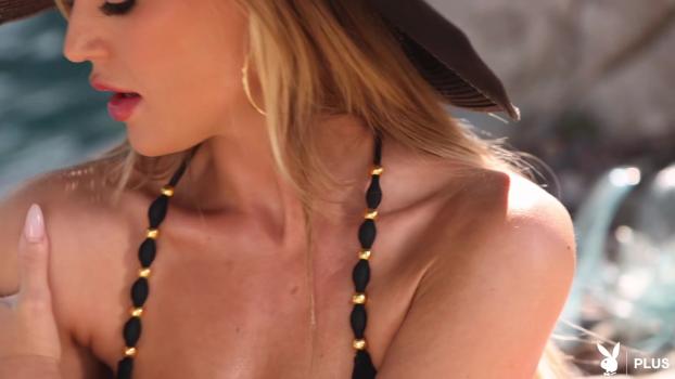 PlayboyPlus.25.07.18.Blake.Blossom.Poolside.Fantasy.XXX.1080p.HEVC.x265.PRT