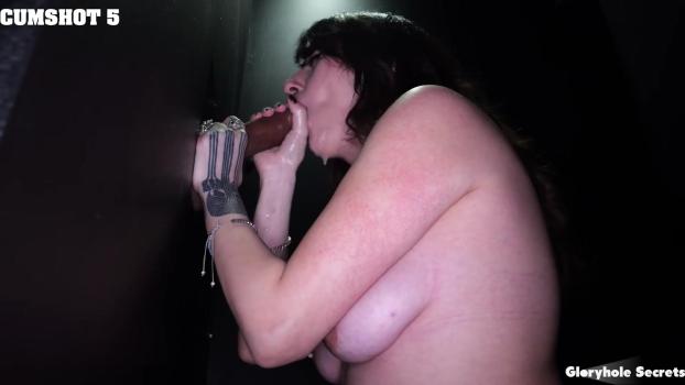 GloryHoleSecrets.25.07.18.Khloe.Mendosa.First.Glory.Hole.XXX.1080p.HEVC.x265.PRT