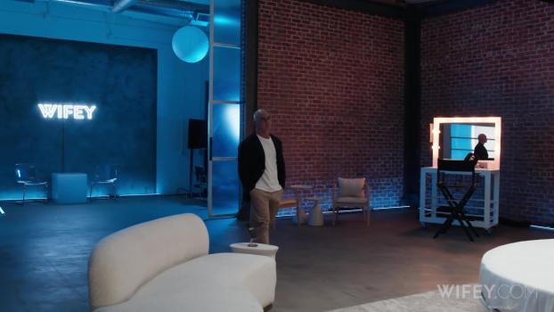 Wifey.25.07.19.Misty.Addams.And.Island.Boy.Brandon.Young.Wife.Gets.Fucked.In.Front.Of.Hubby.XXX.1080p.HEVC.x265.PRT