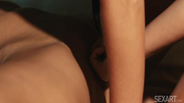 SexArt.25.07.25.Betzz.And.Mina.Moreno.Intimate.Connection.XXX.1080p.HEVC.x265.PRT