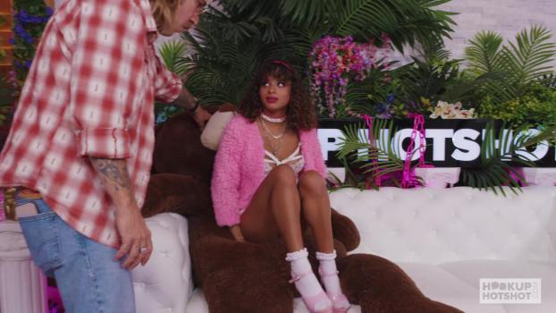 HookupHotshot.25.07.18.Episode.430.Isabella.Jules.BTS.XXX.1080p.HEVC.x265.PRT