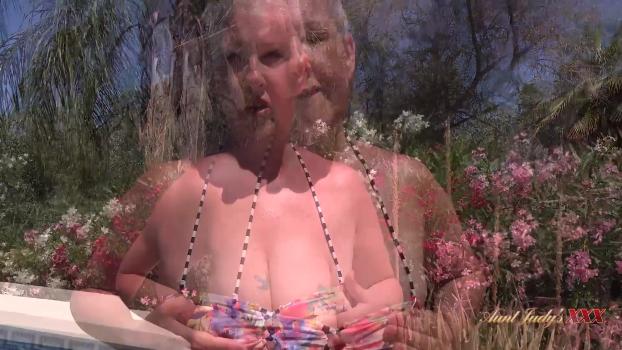 AuntJudysXXX.25.07.27.Maggie.XXX.1080p.HEVC.x265.PRT