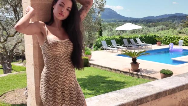 Watch4Beauty.25.07.27.Sapphira.The.Best.Of.Mallorca.Backstage.XXX.1080p.HEVC.x265.PRT