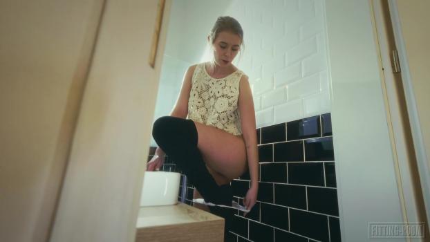 Fitting-Room.25.07.21.Eyla.Moore.Slomo.XXX.1080p.HEVC.x265.PRT