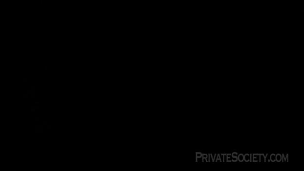 PrivateSociety.25.07.31.Suzy.And.Lauren.Eat.It.With.A.Spoon.XXX.1080p.HEVC.x265.PRT