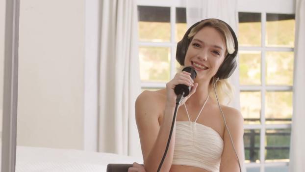 BellesaBlindDate.E126.Charlotte.Stokely.And.Kenna.James.XXX.1080p.HEVC.x265.PRT