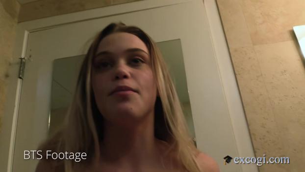 ExploitedCollegeGirls.22.11.03.Chloe.Rose.My.Boyfriends.Not.Going.To.Find.Out.Sorry.Babe.Lol.XXX.1080p.HEVC.x265.PRT