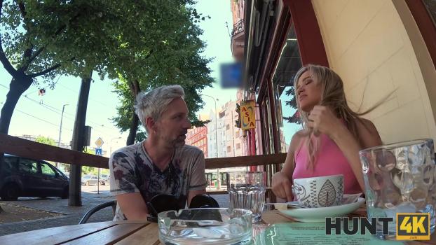Hunt4K.25.07.16.Novella.Night.XXX.1080p.HEVC.x265.PRT