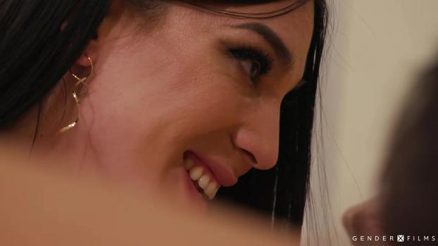 GenderX.25.07.24.Adira.Allure.Kasey.Kei.and.Andylynn.Payne.Trans.Honey.Trap.4.XXX.1080p.HEVC.x265.PRT