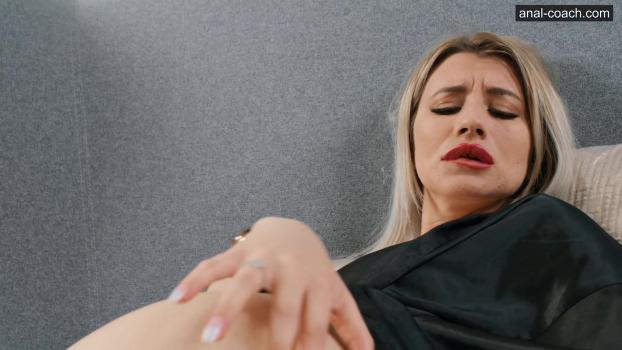Anal-Coach.23.11.28.Angelina.Frost.XXX.1080p.HEVC.x265.PRT