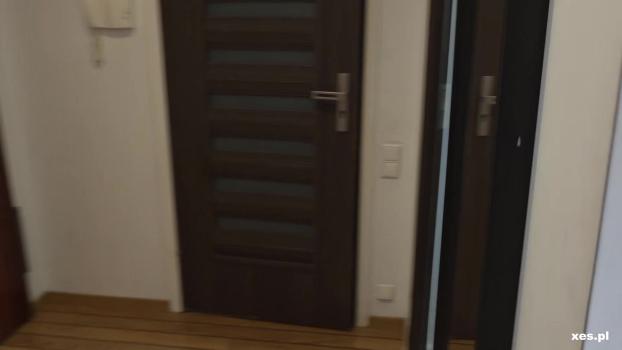 XES.25.08.13.Alisia.BTS.POLISH.XXX.1080p.HEVC.x265.PRT