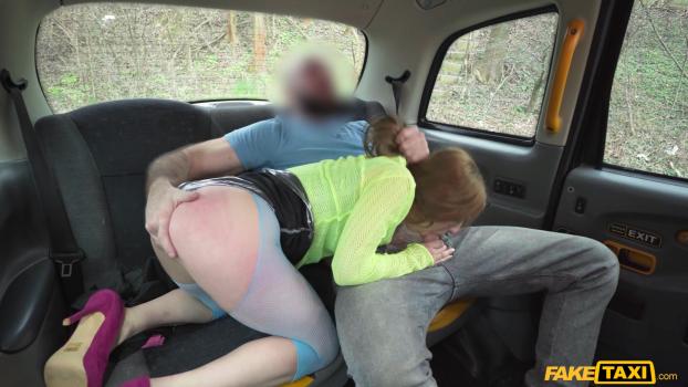 FakeTaxi.25.08.14.Haizea.Diamond.XXX.1080p.HEVC.x265.PRT