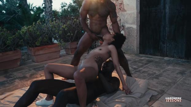 HardWerk.25.08.14.Addis.Fouche.Hardwerk.Session.XXX.1080p.HEVC.x265.PRT