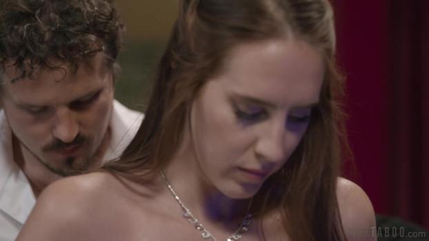 PureTaboo.25.08.19.Cadence.Lux.Til.Deception.Do.Us.Part.XXX.1080p.HEVC.x265.PRT