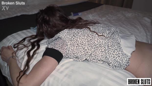 XVideosRED.2024.Princess.Alice.Shes.A.Human.Sex.Doll.XXX.1080p.HEVC.x265.PRT