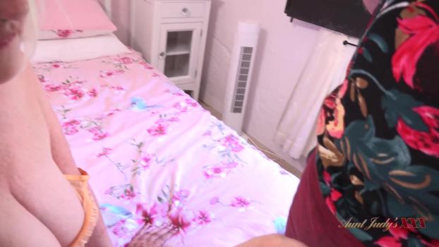 AuntJudysXXX.25.08.20.Maggie.XXX.1080p.HEVC.x265.PRT