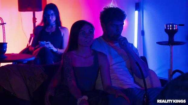 RKPrime.25.08.28.Lucy.Lotus.Hookah.Bar.Hookup.XXX.1080p.HEVC.x265.PRT