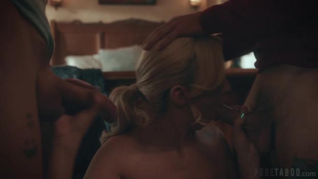 PureTaboo.25.08.27.Lexi.Lore.Game.Of.Spirits.XXX.1080p.HEVC.x265.PRT
