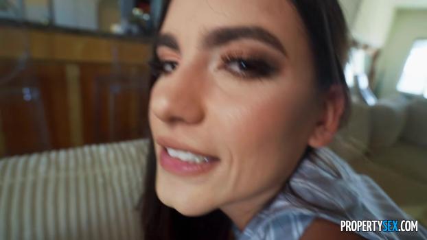 PropertySex.25.09.05.Isa.Bella.Saddle.Up.For.A.Familiar.Cowgirl.XXX.1080p.HEVC.x265.PRT