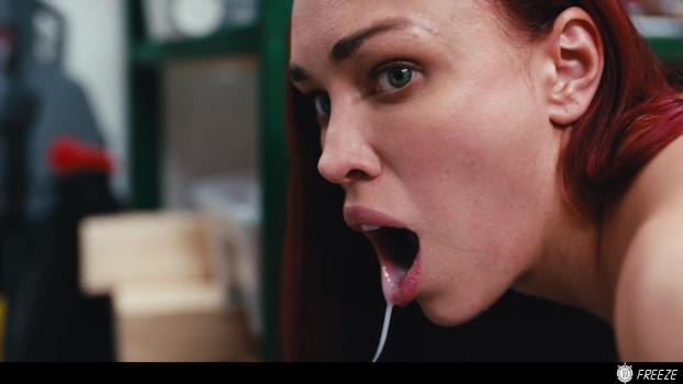Freeze.25.08.22.Octokuro.A.Dangerous.Encounter.XXX.1080p.HEVC.x265.PRT